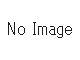 �j���[�o�����X RT902�@���[�X�g���[�i�[�@8.5/26.5cm(4E)�ERS(���b�h�~�V���o�[) RT9020827�H��2